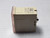 OMRON SE-KP2N MOTOR RELAY 230 VAC 50/60 HZ T195445 OMRON SE-KP2N MOTOR RELAY 230 VAC 50/60 HZ T195445