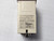 OMRON SE-KP2N MOTOR RELAY 230 VAC 50/60 HZ T195445 OMRON SE-KP2N MOTOR RELAY 230 VAC 50/60 HZ T195445