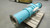 ELECTROMAGNETIC FARADAY ISOLATOR M2541 ELECTROMAGNETIC FARADAY ISOLATOR M2541