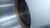 ELECTROMAGNETIC FARADAY ISOLATOR M2541 ELECTROMAGNETIC FARADAY ISOLATOR M2541