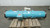 Electromagnetic Faraday Isolator  For Sale Electromagnetic Faraday Isolator  For Sale