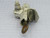 OGS-7059 ELECTRICAL CONNECTOR T191074