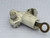 OGS-7059  Electrical Connector  For Sale