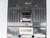 GENERAL ELECTRIC TJJ436Y400 CIRCUIT BREAKER 3 POLE 400 A T194084