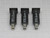 LOT OF 3 W28-XQ1A-5 CIRCUIT BREAKER 32 V 5 AMP T193705 LOT OF 3 W28-XQ1A-5 CIRCUIT BREAKER 32 V 5 AMP T193705