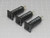 Lot of 3  W28-XQ1A-5  Circuit Breaker 32 V 5 Amp  For Sale Lot of 3  W28-XQ1A-5  Circuit Breaker 32 V 5 Amp  For Sale
