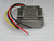 25 W DC-DC CONVERTER 5V 5 AMP T194447