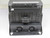 METASOL MC-150A CONTACTOR T194089