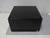 HOFFMAN M300300225G/SPL ENCLOSURE T194091