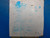 ACME T-2A-53340-1 THREE PHASE GENERAL PURPOSE TRANSFORMER 9 KVA 3 PH M2143