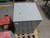 SQUARE D 33360-17012-001 SORGEL THREE PHASE INSULATED TRANSFORMER 30 KVA T194451 SQUARE D 33360-17012-001 SORGEL THREE PHASE INSULATED TRANSFORMER 30 KVA T194451