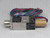ITT 232P42C6BHR ADJUSTABLE PRESSURE SWITCH 200 TO 1000 PSIG T195275 ITT 232P42C6BHR ADJUSTABLE PRESSURE SWITCH 200 TO 1000 PSIG T195275