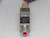ITT 232P42C6BHR ADJUSTABLE PRESSURE SWITCH 200 TO 1000 PSIG T195275 ITT 232P42C6BHR ADJUSTABLE PRESSURE SWITCH 200 TO 1000 PSIG T195275