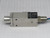 ITT 232P42C6BHR ADJUSTABLE PRESSURE SWITCH 200 TO 1000 PSIG T195275 ITT 232P42C6BHR ADJUSTABLE PRESSURE SWITCH 200 TO 1000 PSIG T195275