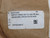 ITT 232P42C6BHR ADJUSTABLE PRESSURE SWITCH 200 TO 1000 PSIG T195275 ITT 232P42C6BHR ADJUSTABLE PRESSURE SWITCH 200 TO 1000 PSIG T195275