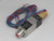 ITT 232P42C6BHR  Adjustable Pressure Switch 200 To 1000 PSIG  For Sale ITT 232P42C6BHR  Adjustable Pressure Switch 200 To 1000 PSIG  For Sale