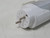 J & L JL-T8-T4-20W-XY(4000K) LED AC100 277V 50/60HZ 0.08AMP 20W T195542 J & L JL-T8-T4-20W-XY(4000K) LED AC100 277V 50/60HZ 0.08AMP 20W T195542