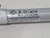 J & L JL-T8-T4-20W-XY(4000K) LED AC100 277V 50/60HZ 0.08AMP 20W T195542 J & L JL-T8-T4-20W-XY(4000K) LED AC100 277V 50/60HZ 0.08AMP 20W T195542