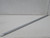 J & L JL-T8-T4-20W-XY(4000K)  Led AC100 277V 50/60Hz 0.08AMp 20W  For Sale J & L JL-T8-T4-20W-XY(4000K)  Led AC100 277V 50/60Hz 0.08AMp 20W  For Sale