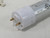 ALEDDRA LLT-X-T8-Y-Z-U-DBA-NNK LINEAR LED 4 FT CLEAR 18 WATTS 40K T195544 ALEDDRA LLT-X-T8-Y-Z-U-DBA-NNK LINEAR LED 4 FT CLEAR 18 WATTS 40K T195544