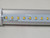 ALEDDRA LLT-X-T8-Y-Z-U-DBA-NNK LINEAR LED 4 FT CLEAR 18 WATTS 40K T195544 ALEDDRA LLT-X-T8-Y-Z-U-DBA-NNK LINEAR LED 4 FT CLEAR 18 WATTS 40K T195544