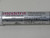 ALEDDRA LLT-X-T8-Y-Z-U-DBA-NNK LINEAR LED 4 FT CLEAR 18 WATTS 40K T195544 ALEDDRA LLT-X-T8-Y-Z-U-DBA-NNK LINEAR LED 4 FT CLEAR 18 WATTS 40K T195544