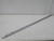 Aleddra LLT-X-T8-Y-Z-U-DBA-NNK  Linear Led 4 FT Clear 18 Watts 40K  For Sale Aleddra LLT-X-T8-Y-Z-U-DBA-NNK  Linear Led 4 FT Clear 18 Watts 40K  For Sale