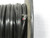 PYROMATION J20-5-502 2 WIRE CABLE 75 FT T194505