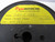 PYROMATION J20-5-502 2 WIRE CABLE 75 FT T194505 PYROMATION J20-5-502 2 WIRE CABLE 75 FT T194505