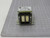 HAMMOND MANUFACTURING 185C24 POWER TRANSFORMER 115/230V 25VA 24V T195771