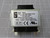 HAMMOND MANUFACTURING 185C24 POWER TRANSFORMER 115/230V 25VA 24V T195771