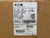 EATON S20N11S81N TYPE 3R TRANSFORMER SINGLE PHASE T191968