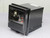 ABB 1955594 Type ITH Fault Detector Relay  For Sale