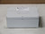 SOLARBOS CCS-06-15-4XP 4 INPUT COMBINER BOX ENCLOSURE T191970