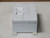 SOLARBOS CCS-06-15-4XP 4 INPUT COMBINER BOX ENCLOSURE T191970