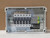SOLARBOS CCS-06-15-4XP 4 INPUT COMBINER BOX ENCLOSURE T191970