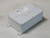 SOLARBOS CCS-06-15-4XP 4 INPUT COMBINER BOX ENCLOSURE T191970
