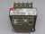 FPE 4901AU50-421 3201B2850M CONTROL TRANSFORMER CLASS 4901 T195799