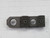 LOT OF 6 PHD 65127-18 KIT GRM273 WELD SWITCH T194517