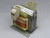 SIEMENS 4AM4812-0DB TRANSFORMER 50/60 HZ T50/B T195800