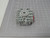 EATON D65CL2C5A CURRENT MONITOR RELAY T195236
