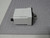 EATON D65CL2C5A CURRENT MONITOR RELAY T195236