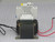 MOELLER FT8478 USCC1 TRANSFORMER 100VA 60 HZ T195633