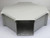 Hoffman   Nema 3R 4 Way Box Enclosure  For Sale