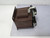 NAGOYA NE NUNOME NESB600CUL07502-05 TRANSFORMER 600 VA 1 PHASE T194534