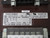 NAGOYA NE NUNOME NESB600CUL07502-05 TRANSFORMER 600 VA 1 PHASE T194534