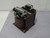 Nagoya NE Nunome NESB600CUL07502-05   Transformer 600 VA 1 Phase  For Sale