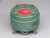 SOLON 6PS2RW NEMA 4 PRESSURE SWITCH 0-15 PSI 15 AMP 125/250/460 VAC T195638