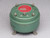 SOLON 6PS2RW NEMA 4 PRESSURE SWITCH 0-15 PSI 15 AMP 125/250/460 VAC T195638