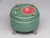 SOLON 6PS2RW NEMA 4 PRESSURE SWITCH 0-15 PSI 15 AMP 125/250/460 VAC T195638